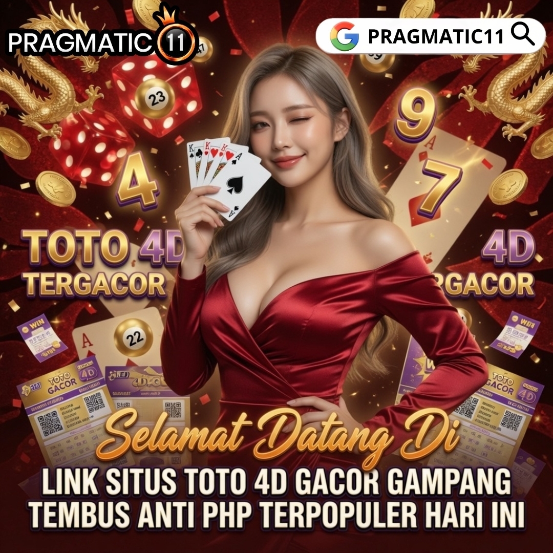 MAWARTOTOWAR